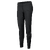SCOTT Pants Ws Vertic Pro Sort XS Sykkelbukse 