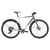 SCOTT Metrix EQ 30 S Landeveissykkel i alu 