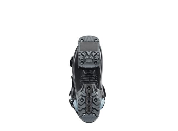NORDICA Promachine 85 W (GW) Sort 245 High Performance Alpinstøvel Dame 