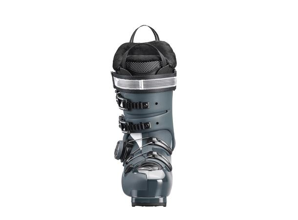 NORDICA Speedm 3 105 W Boa GW Grønn 230 Sport Performance Alpinstøvler Dame 