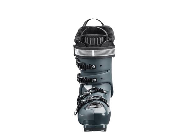 NORDICA Speedm 3 105 W GW Grønn 220 High Performance Alpinstøvel dame 