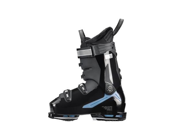 NORDICA Speedm 3 Boa 95 W Sort 255 Sport Performance Alpinstøvler Dame 
