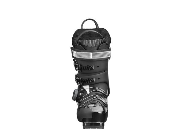 NORDICA Speedm 3 Boa 95 W Sort 255 Sport Performance Alpinstøvler Dame 