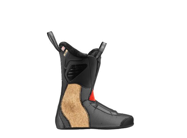 NORDICA Speedm 3 Boa 95 W Sort 255 Sport Performance Alpinstøvler Dame 