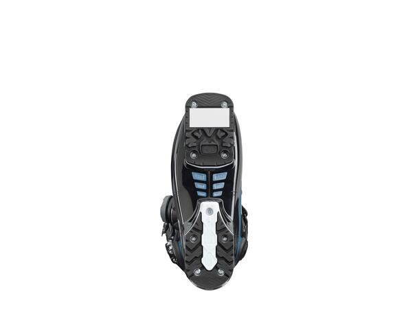 NORDICA Speedm 3 Boa 95 W Sort 255 Sport Performance Alpinstøvler Dame 