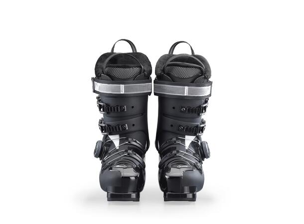 NORDICA Speedm 3 Boa 95 W Sort 255 Sport Performance Alpinstøvler Dame 