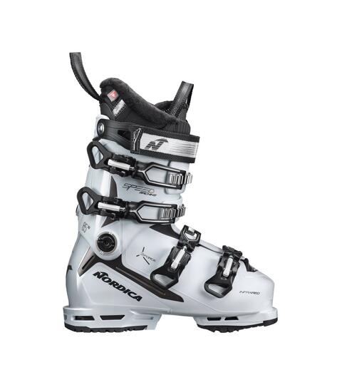NORDICA Speedmachine 3 85 W GW High Performance Alpinst&#248;vel dame