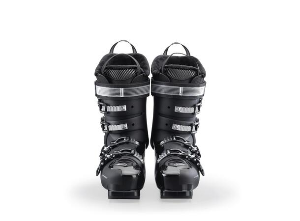 NORDICA Speedmachine 3 85 W GW Sort 220 High Performance Alpinstøvel dame 