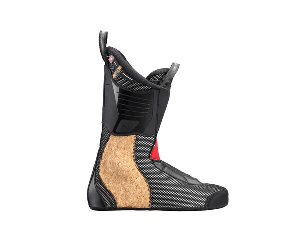 NORDICA Speedmachine 3 Boa 110 Sort 305 Sport Performance Alpinstøvler 