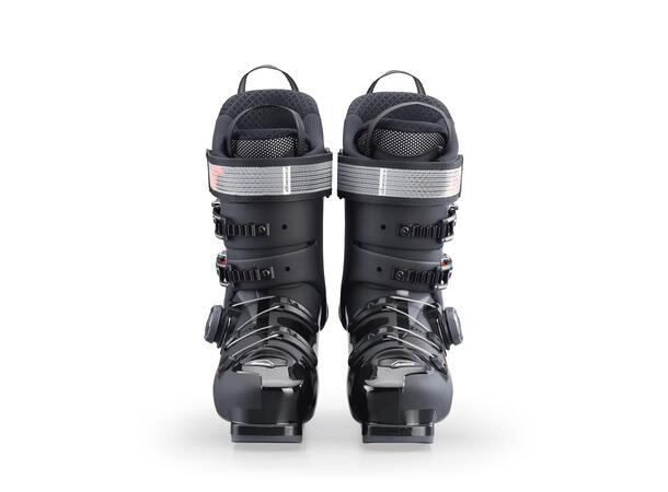 NORDICA Speedmachine 3 Boa 110 Sort 305 Sport Performance Alpinstøvler 