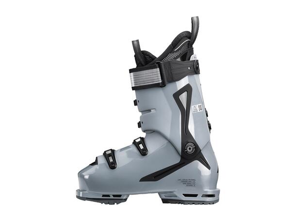 NORDICA Speedmachine 3 Boa 120 Grå 285 Sport Performance Alpinstøvler 