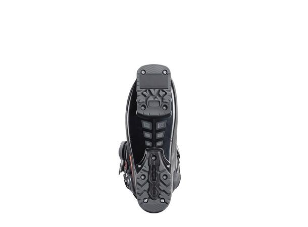 NORDICA Speedmachine 3 Boa 130 Sort 265 Sport Performance Alpinstøvler 
