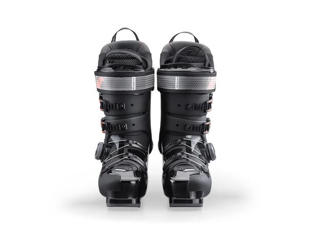 NORDICA Speedmachine 3 Boa 130 Sort 265 Sport Performance Alpinstøvler 