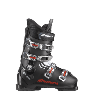 NORDICA The Cruise Sport Performance alpinst&#248;vel