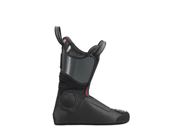NORDICA Unlimited 105 W DYN Sort 225 High Performance Alpinstøvel Dame 