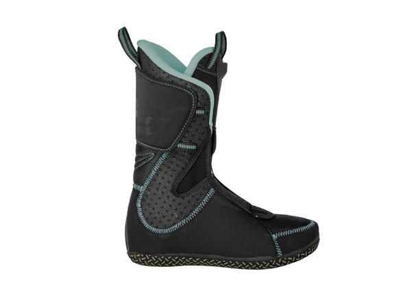 SCOTT Boot Ws Celeste Tour Hvit/Grø 230 FREESKI MOUTAINEERING 