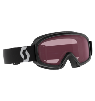 SCOTT Goggle JR Witty SGL Alpinbriller