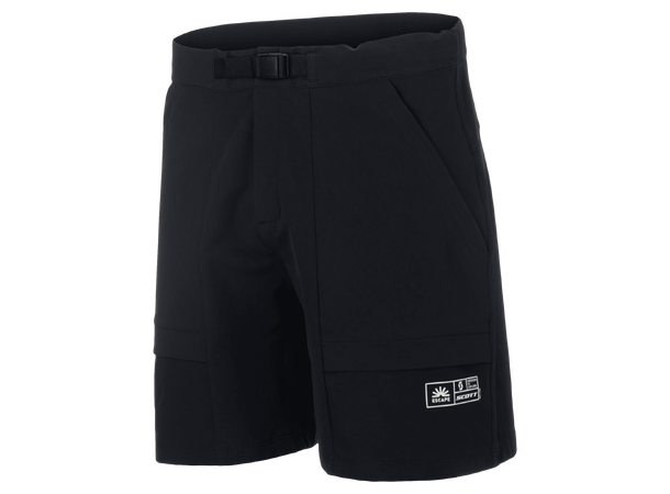 SCOTT Shorts Ms Explor Escape Sort S Shorts 