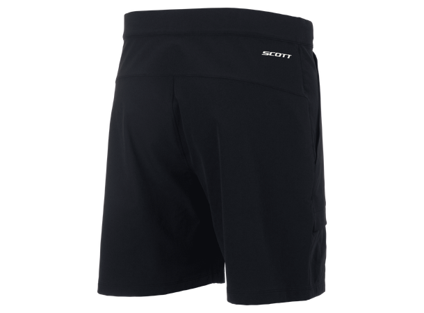 SCOTT Shorts Ms Explor Escape Sort S Shorts 