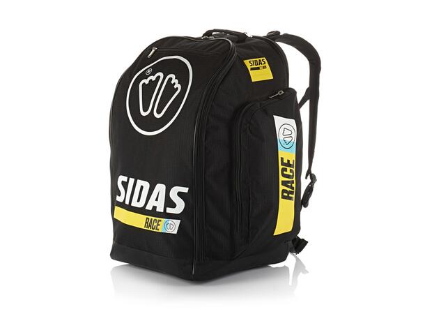 SIDAS Race Boot Bag 60 L Skobag 