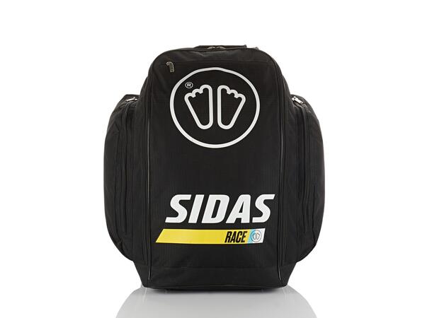 SIDAS Race Boot Bag 60 L Skobag 