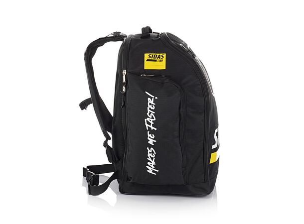 SIDAS Race Boot Bag 60 L Skobag 