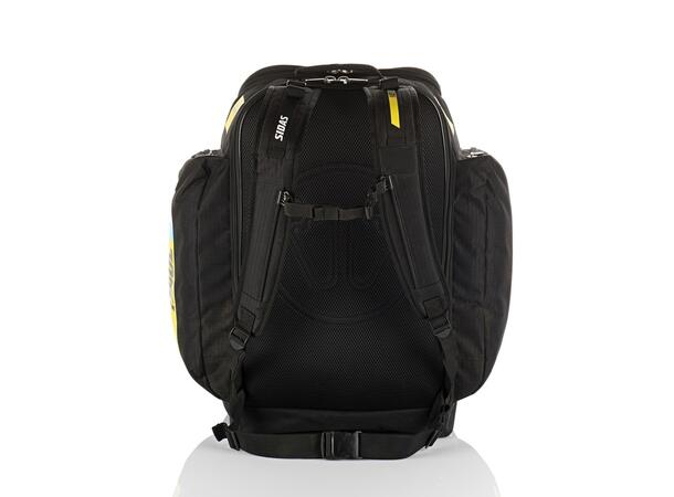 SIDAS Race Boot Bag 60 L Skobag 