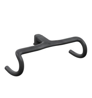 SYNCROS Cockpit IC-R100-SL, 420mm Styre/Stem Road