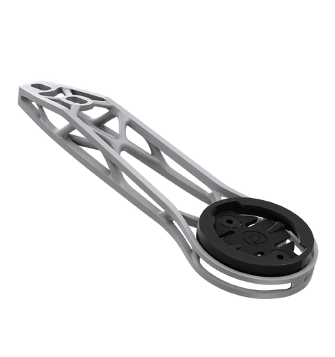SYNCROS Front Comp. Mount iC SL INSPIR3D Sykkeltilbeh&#248;r