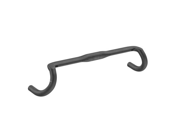 SYNCROS H.bar Creston 1,0 X Sort 400mm Bar Road 