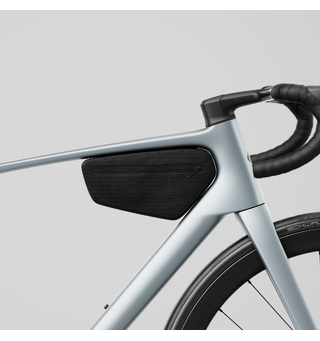 SYNCROS IS frame bag Road Rammeveske