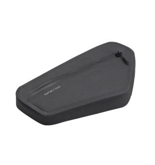 SYNCROS IS frame bag Road Sykkel tilbeh&#248;r