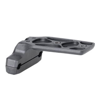 SYNCROS Multimount Saddle Adaptor Sykkeltilbeh&#248;r