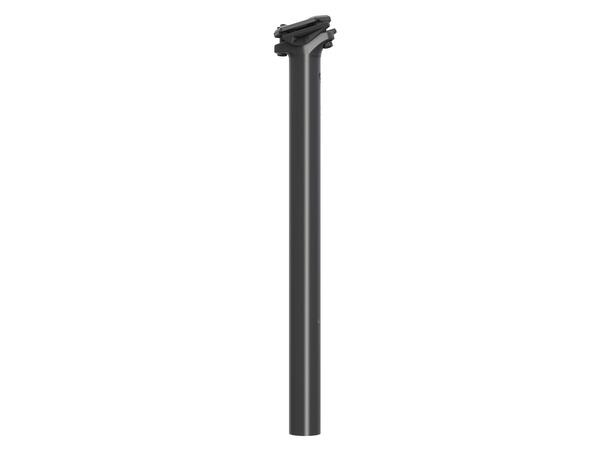 SYNCROS S.post Dun 2.0 0mm Off Sort 27,2 Setepinne 