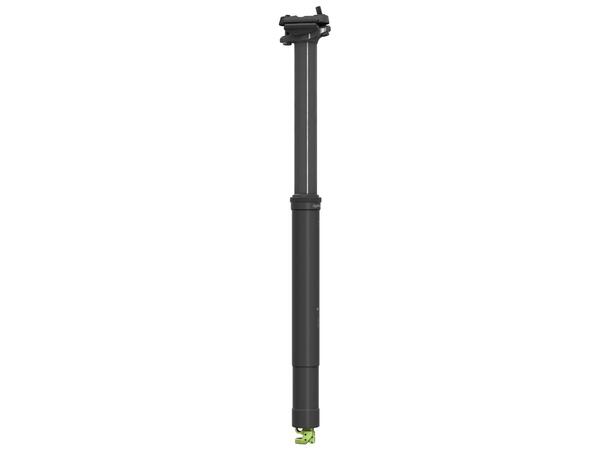 SYNCROS S.post Dun Dr1.5 170mm So 31,6mm Setepinne 