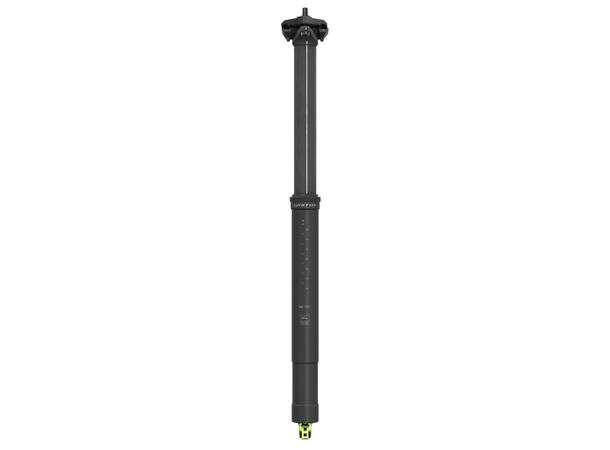 SYNCROS S.post Dun Dr1.5 170mm So 31,6mm Setepinne 
