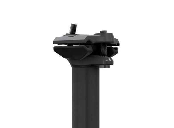 SYNCROS S.post Dun Dr1.5 170mm So 31,6mm Setepinne 