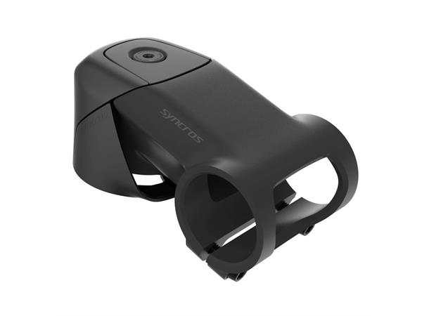 SYNCROS Stem XC 2,0 Sort 70 Sykkeltilbehør 