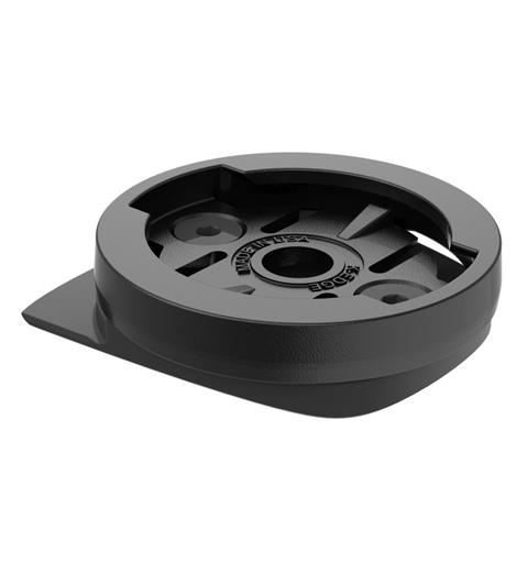SYNCROS Top Cap Comp. Mount MTB AM Sykkeltilbehør