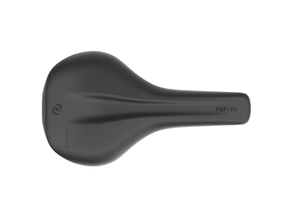 SYN Saddle Tofino E 2.0 Channel Sort S/M Syncros Saddle Edurance 