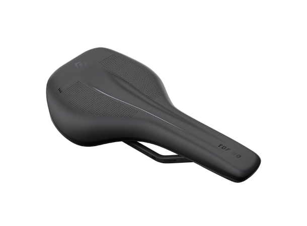 SYN Saddle Tofino E 2.0 Channel Sort S/M Syncros Saddle Edurance 