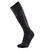 THERM-IC UW Comf.Sock S.E.T Sort 35-36 Powersocks Heat 