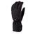 THERM-IC gloves ski light boost Sort 8,5 Hansker - Sort 