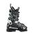 NORDICA Promachine 115 W GW Sort 220 High Performance Alpinstøvel Dame 