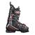 NORDICA Speedmachine 3 110 GW Sort 240 High Performance Alpinstøvel 