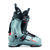 NORDICA HF Pro 110 GW Grå/Sort 295 Sport Performance Alpinstøvler 