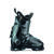 NORDICA HF 85 W GW Sort/Grønn 270 Sport Performance Alpinstøvler Dame 