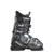 NORDICA Sportmachine 3 65 W Sort 240 Sport Performance Alpinstøvel Dame 