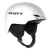 SCOTT Helmet Keeper 2 Plus Hvit M Junior alpinhjelm med MIPS 