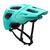 SCOTT Helmet Argo Plus S/M Sykkelhjelm - Soft teal green 